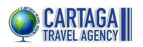CARTAGA TRAVEL